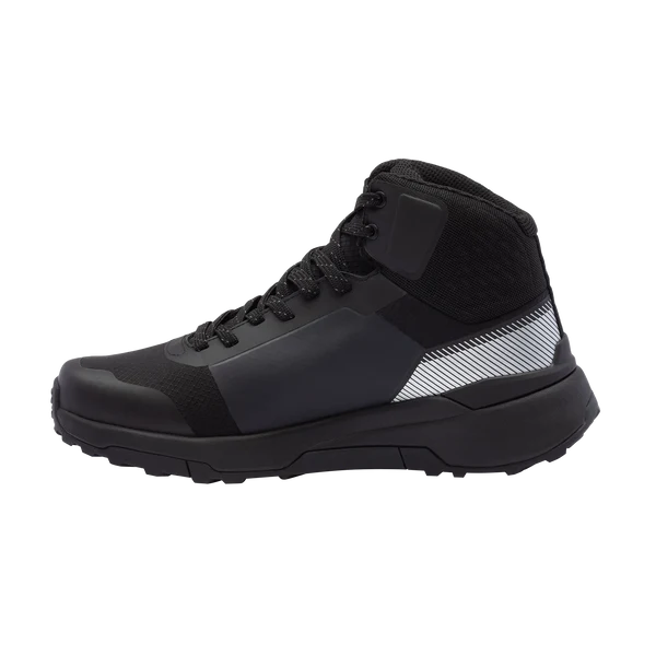 Botas Sidi - Fluxx Mid