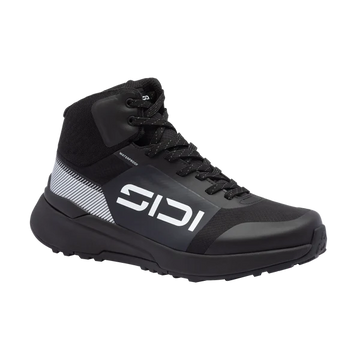 Botas Sidi - Fluxx Mid