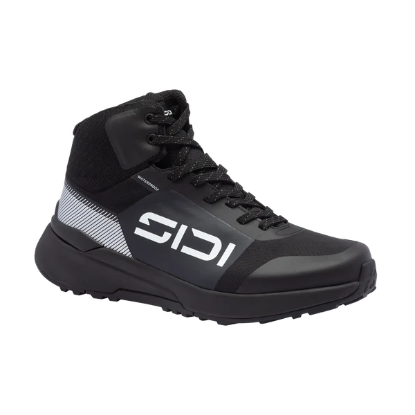 Botas Sidi - Fluxx Mid