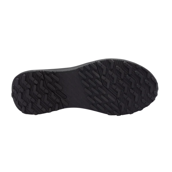 Botas Sidi - Fluxx Mid