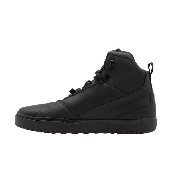Botas Sidi - Kryo