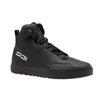 Botas Sidi - Kryo