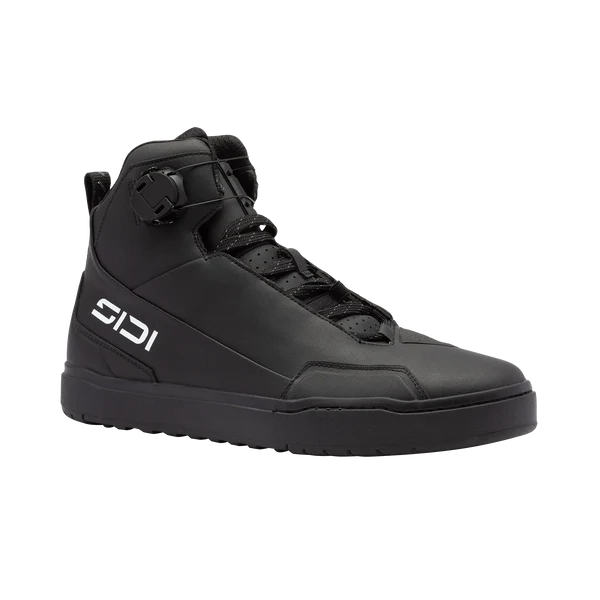 Botas Sidi - Kryo