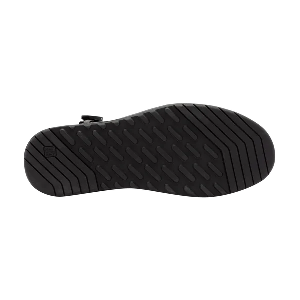 Botas Sidi - Kryo