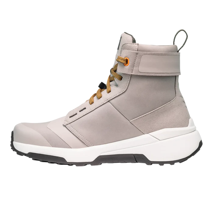 Botas Sidi Nucleus WP High