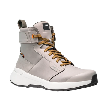 Botas Sidi Nucleus WP High