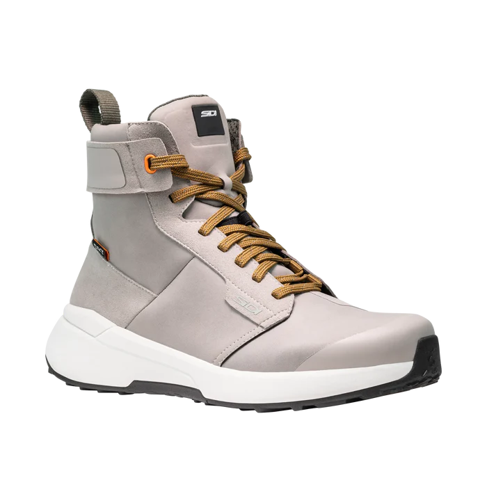 Botas Sidi Nucleus WP High