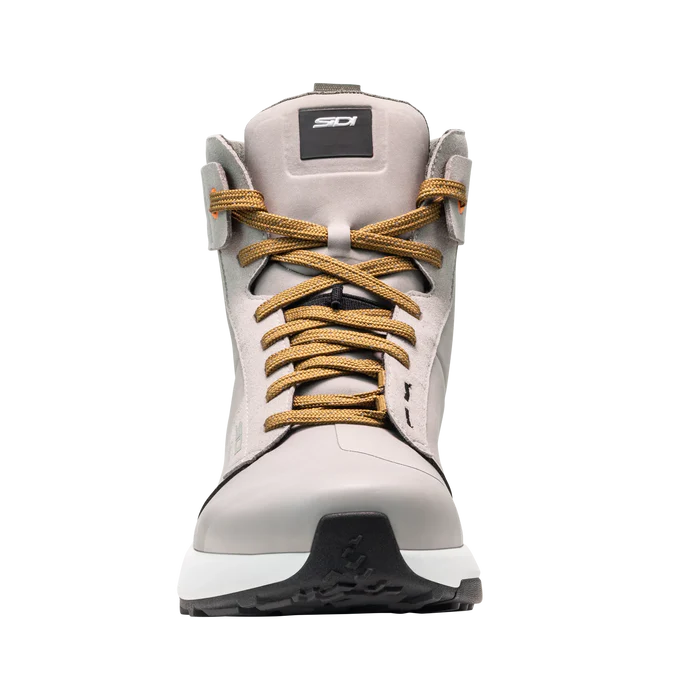 Botas Sidi Nucleus WP High