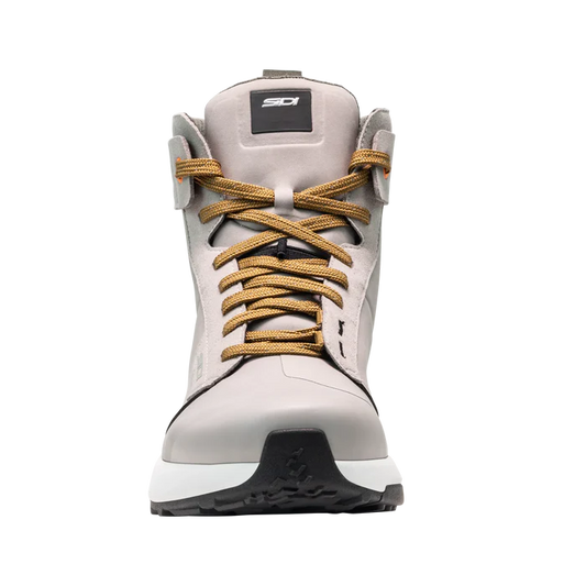 Botas Sidi Nucleus WP High