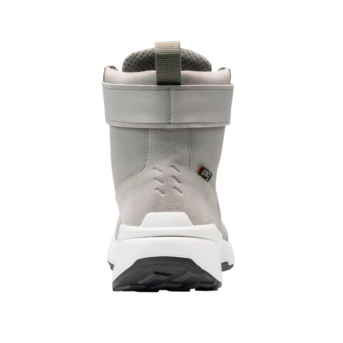 Botas Sidi Nucleus WP High