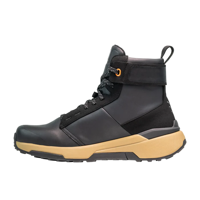 Botas Sidi Nucleus WP High
