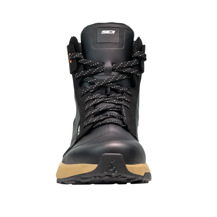 Botas Sidi Nucleus WP High
