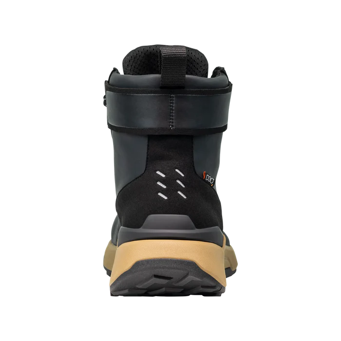 Botas Sidi Nucleus WP High