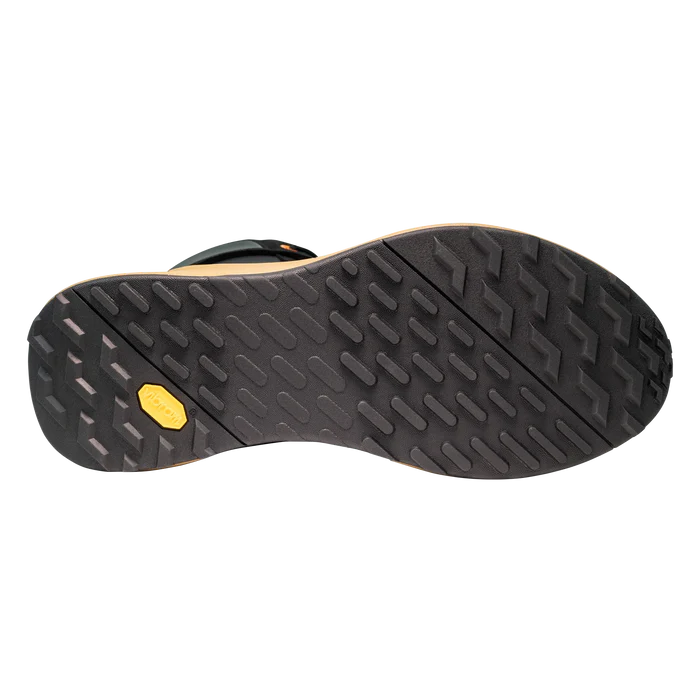 Botas Sidi Nucleus WP High