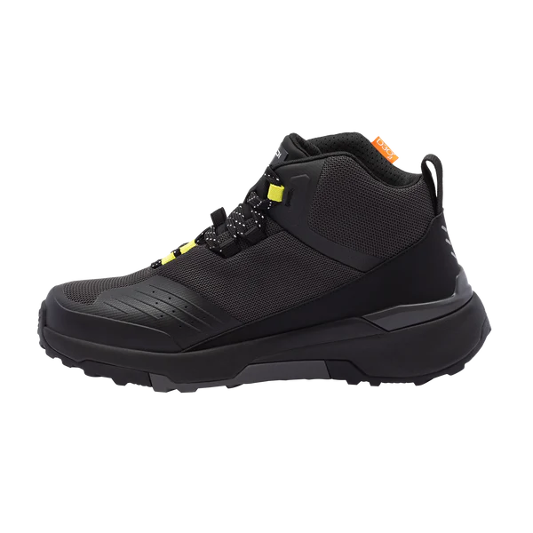 Botas Sidi - Nucleus Air