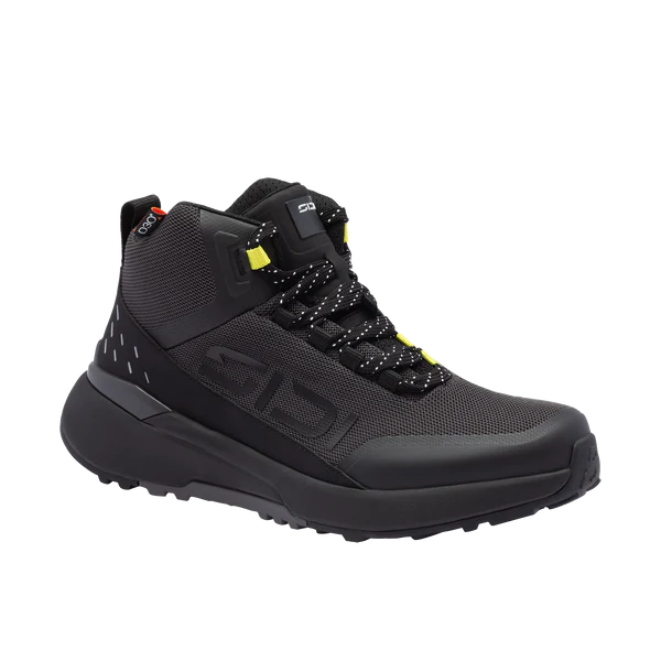Botas Sidi - Nucleus Air