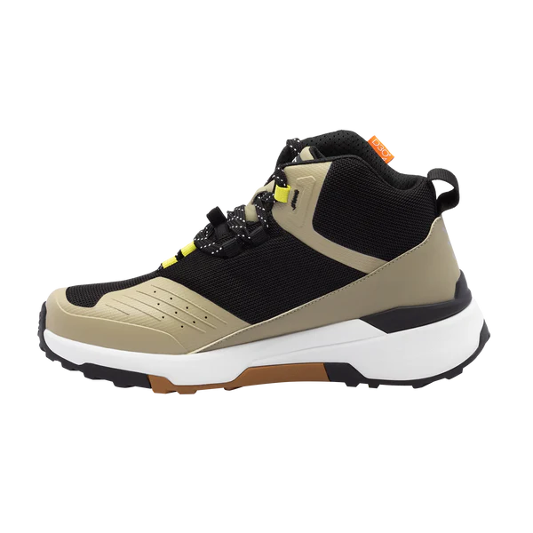 Botas Sidi - Nucleus Air