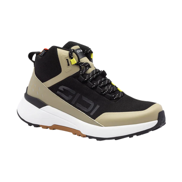 Botas Sidi - Nucleus Air