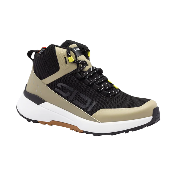 Botas Sidi - Nucleus Air