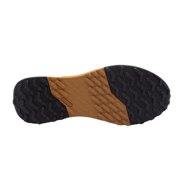 Botas Sidi - Nucleus Air