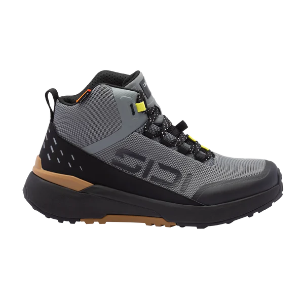Botas Sidi - Nucleus Air