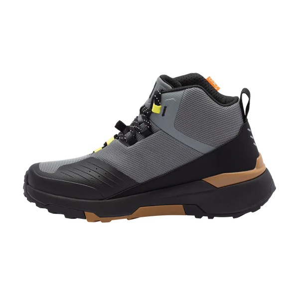 Botas Sidi - Nucleus Air