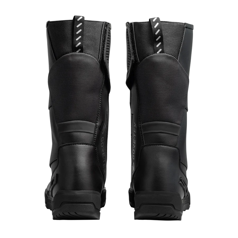 Botas Sidi Orion GTX