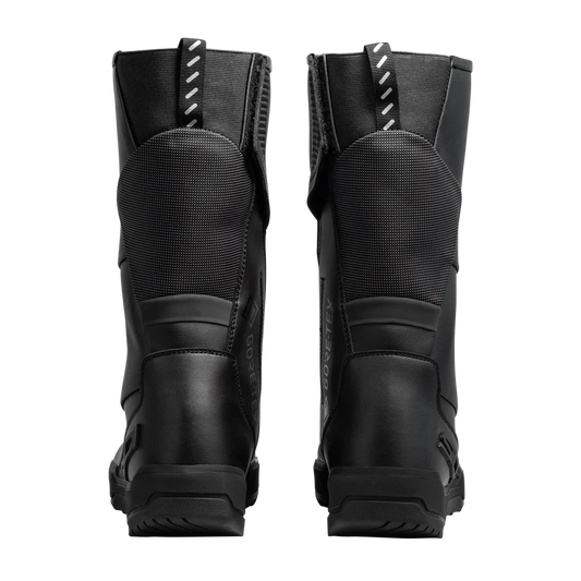 Botas Sidi Orion GTX