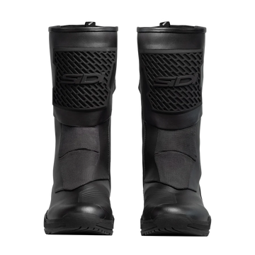 Botas Sidi Orion GTX
