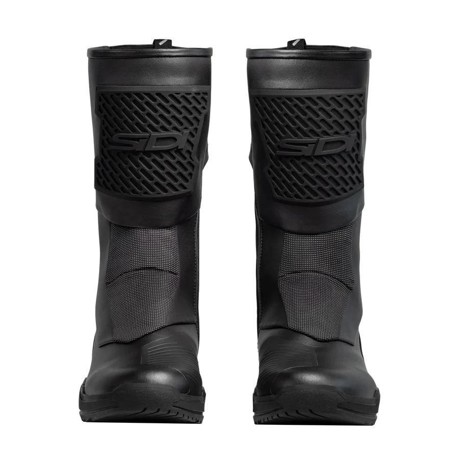 Botas Sidi Orion GTX
