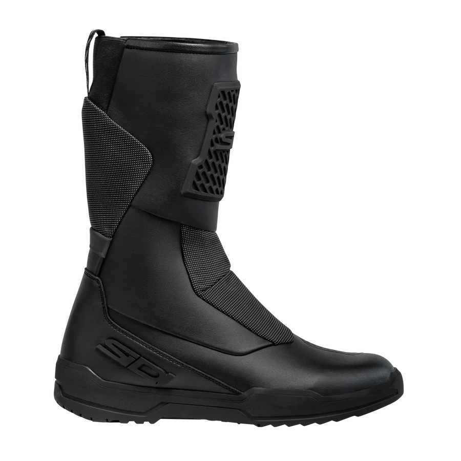 Botas Sidi Orion GTX