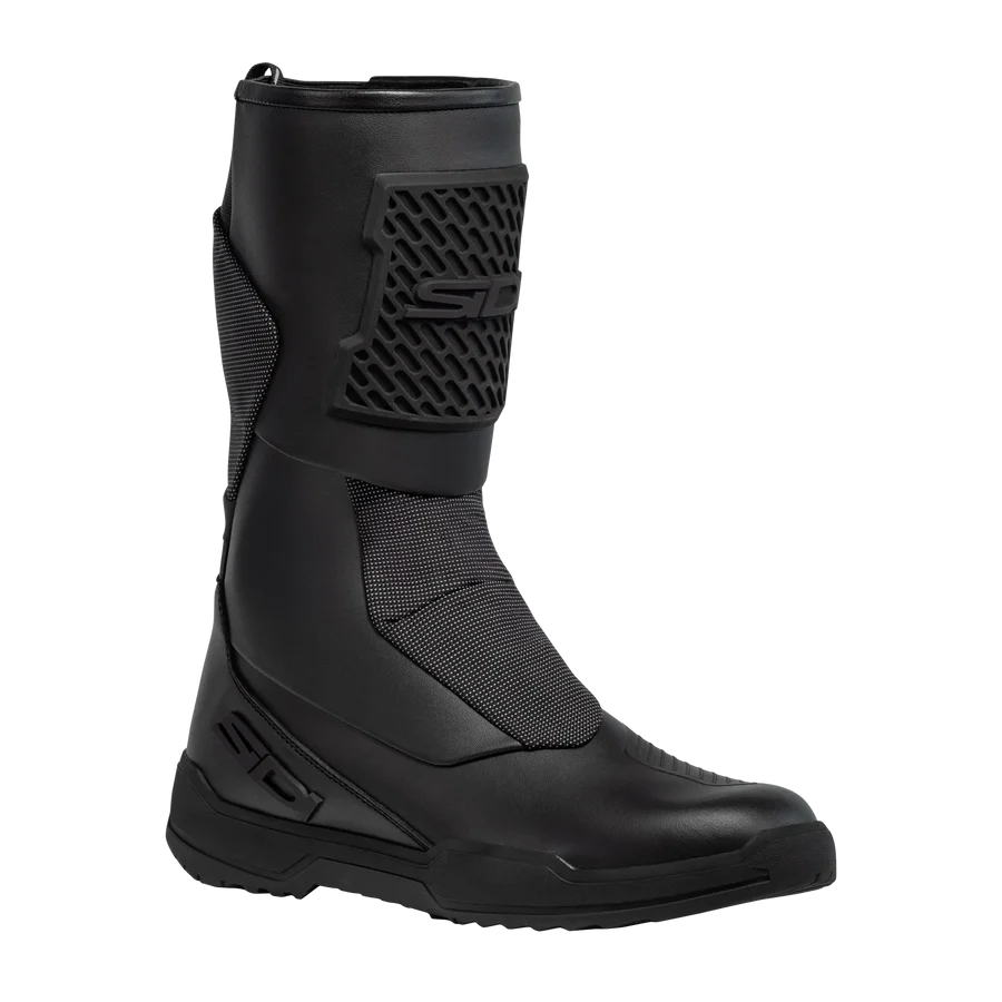 Botas Sidi Orion GTX