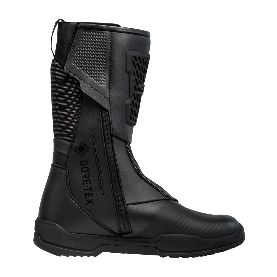 Botas Sidi Orion GTX