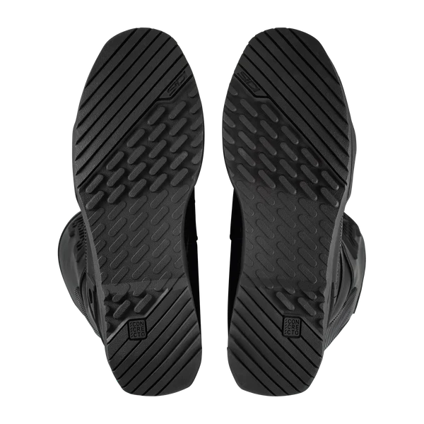 Botas Sidi Orion GTX
