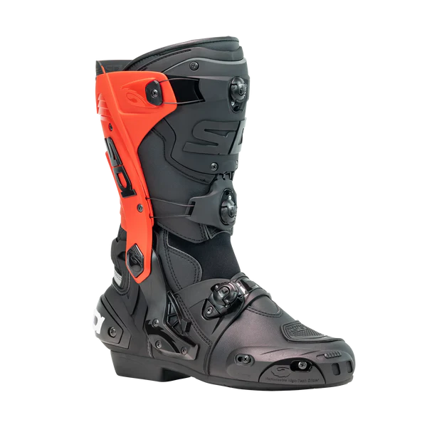 Botas Sidi Rex