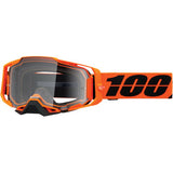 Goggles 100% Armega CW2 Clear