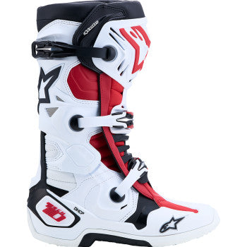 Botas Alpinestars Tech 10