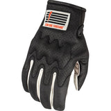 Guantes Icon Airform Slabtown CE