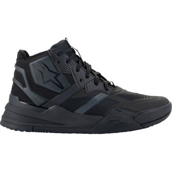 Botas Alpinestars Speedflight - Botas Alpinestars Medellín - Alpinestars Bogotá - Alpinestars Cali - Alpinestars Colombia - Original - Envío - Crédito