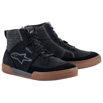 Botas Alpinestars Ageless