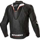 Chaqueta Alpinestars Missile v3 Ignition