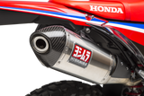 Escape Yoshimura Full System Honda CRF300L/Rally 2021-22