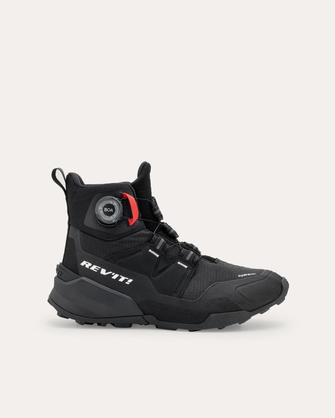Botas Revit  Undercut H2O 8.5