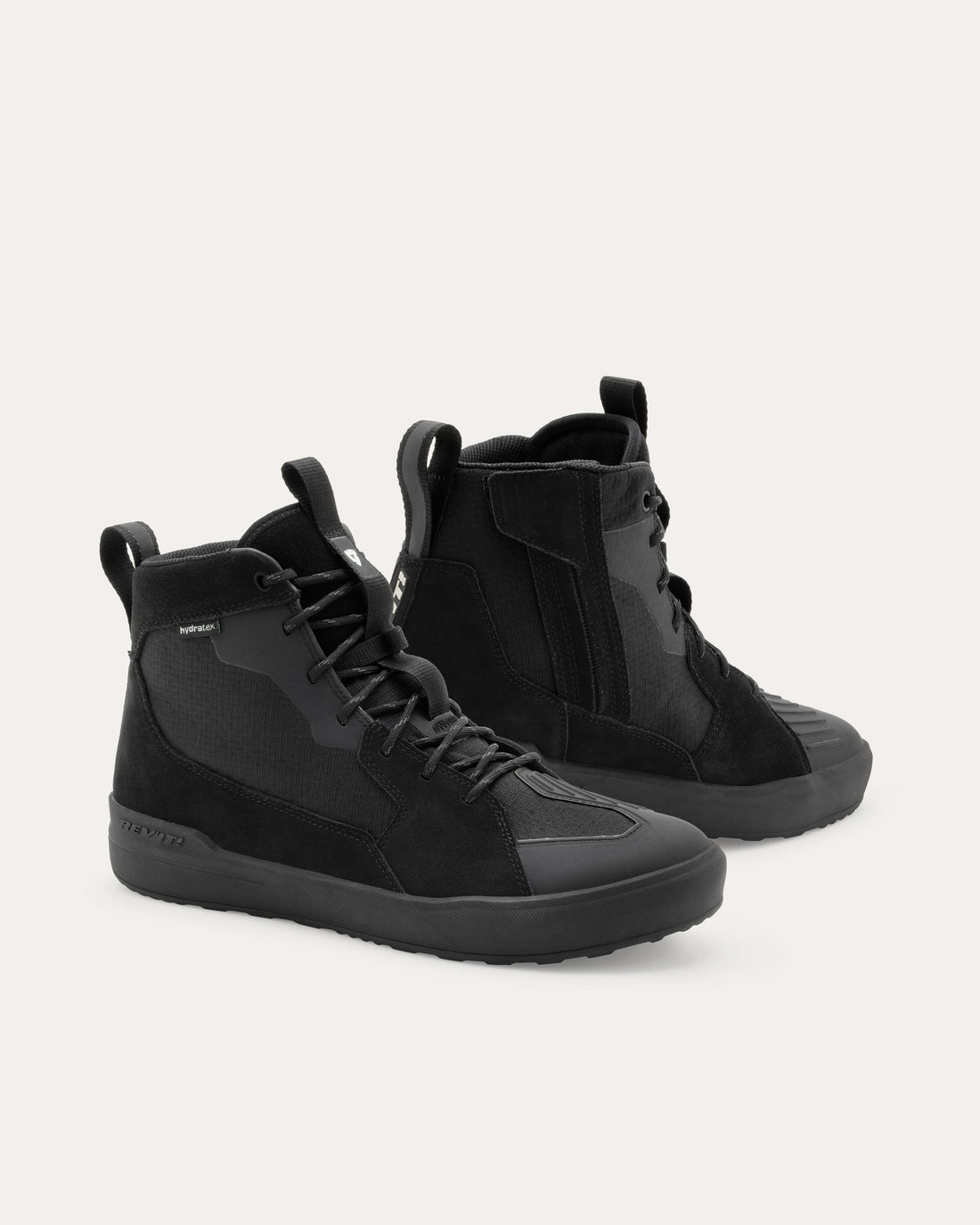 Botas Revit! Arrow 2 H2O