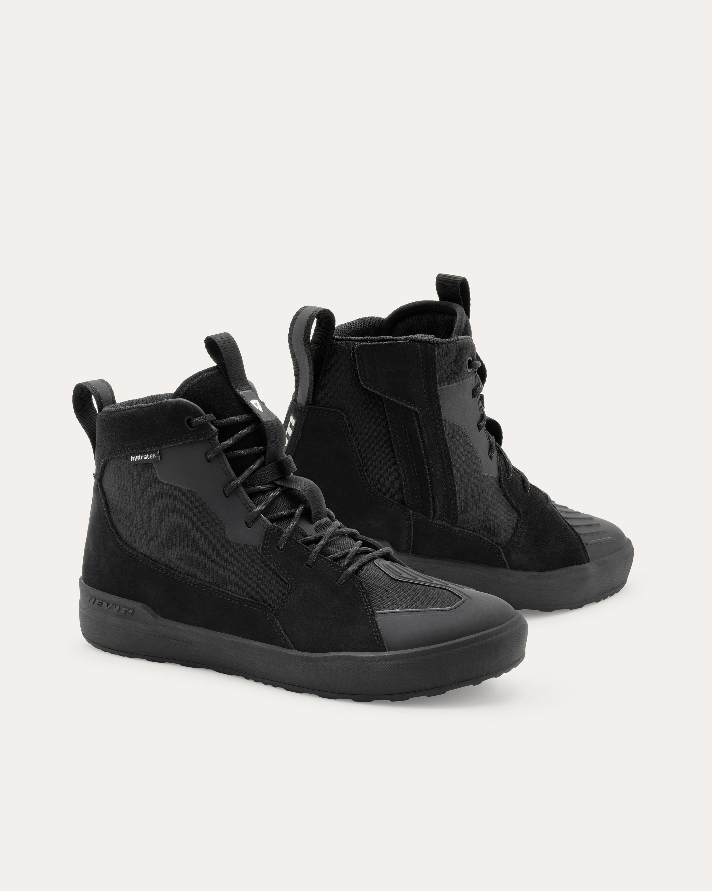 Botas Revit! Arrow 2 H2O