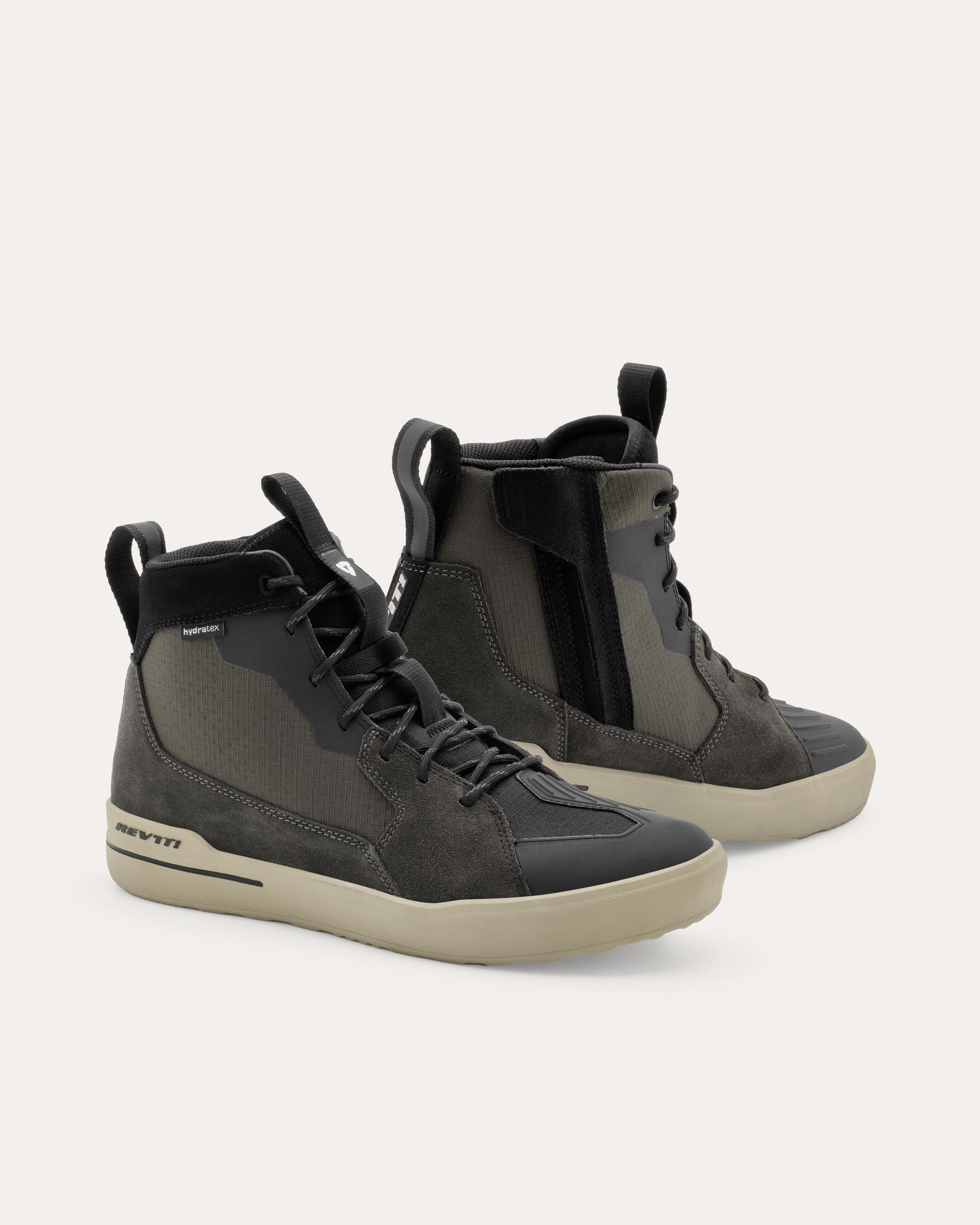 Botas Revit! Arrow 2 H2O