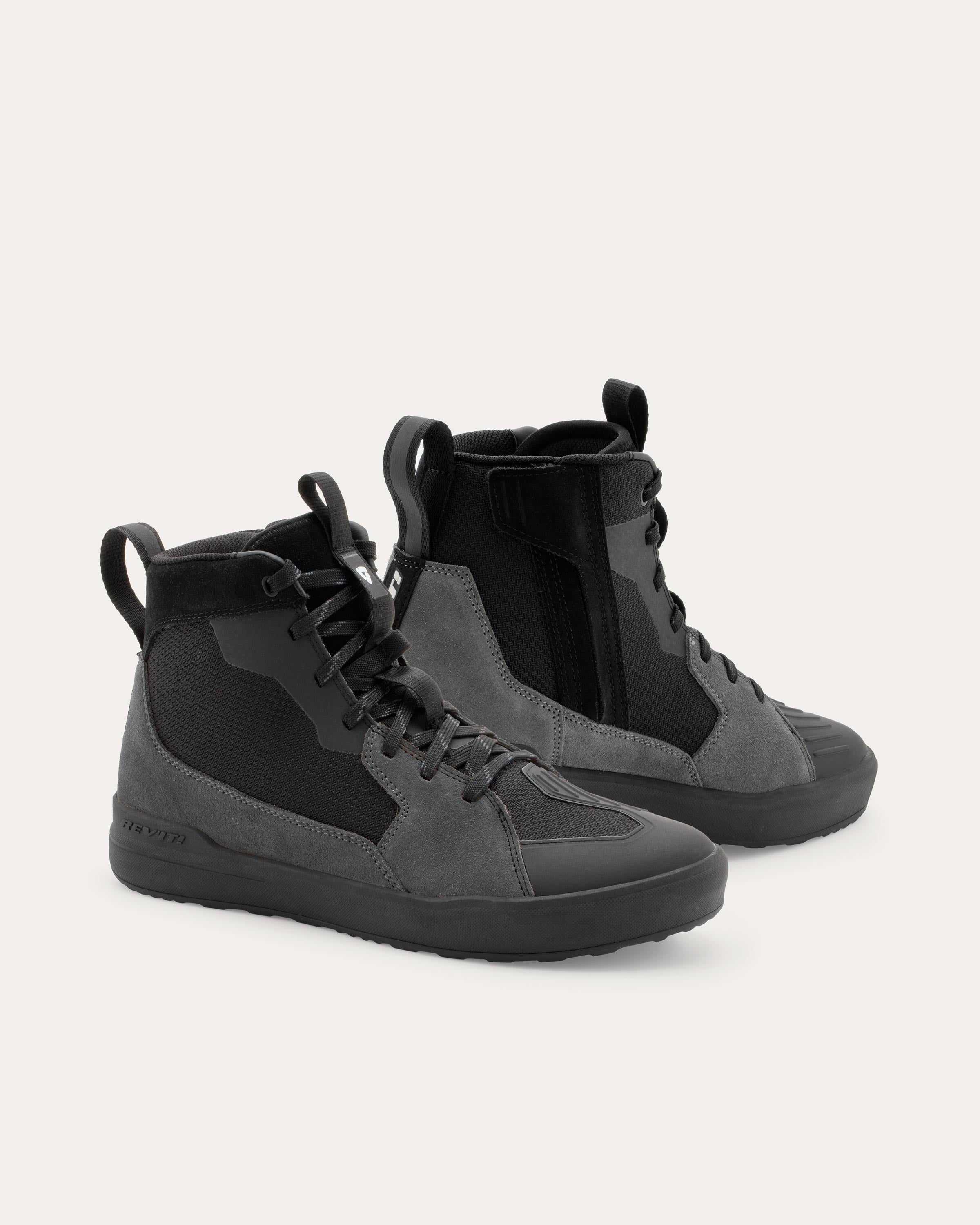 Botas Revit Arrow 2