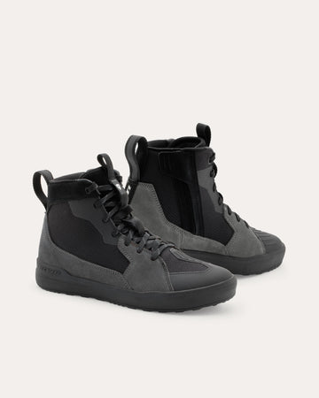 Botas Revit Arrow 2