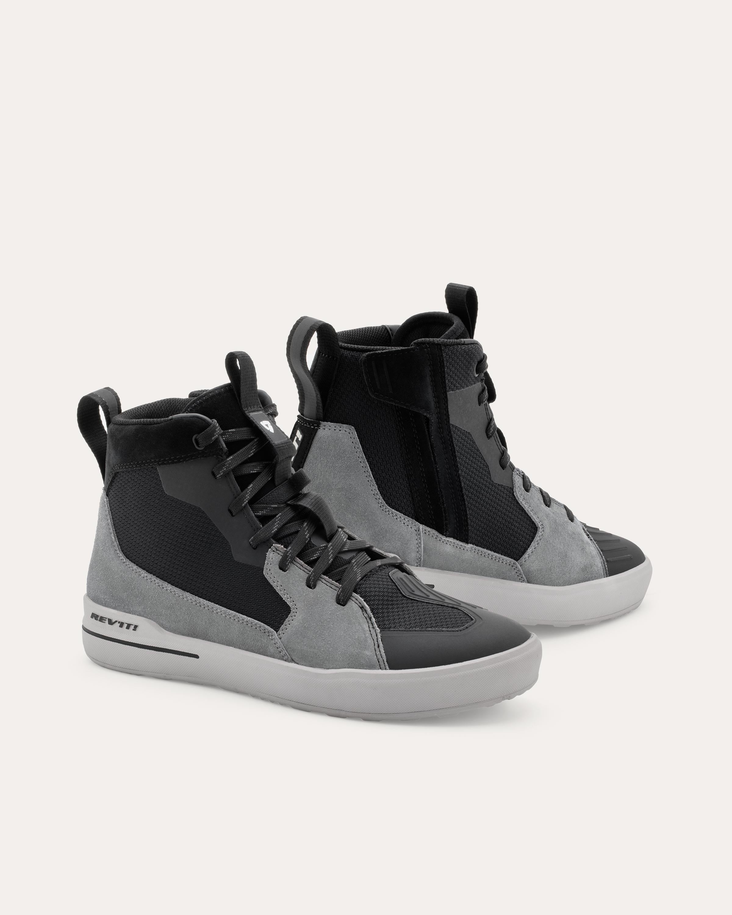Botas Revit Arrow 2