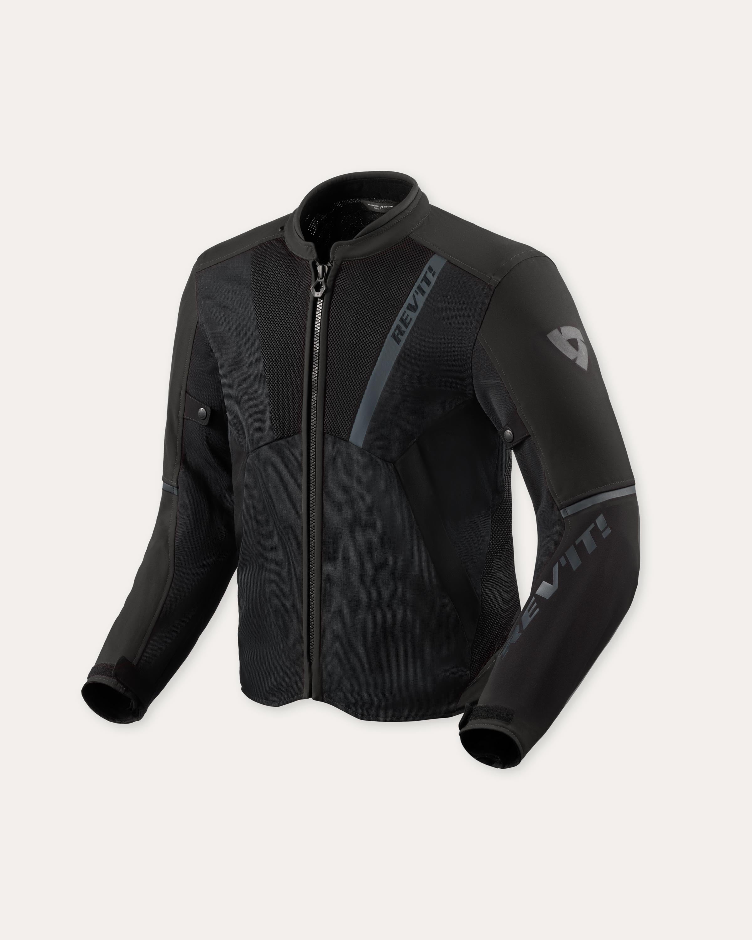 Chaqueta Rev'it! GT-R 4 Air